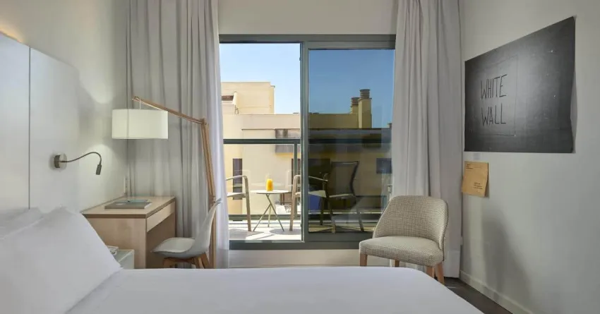 Innside Palma Center 4*-93