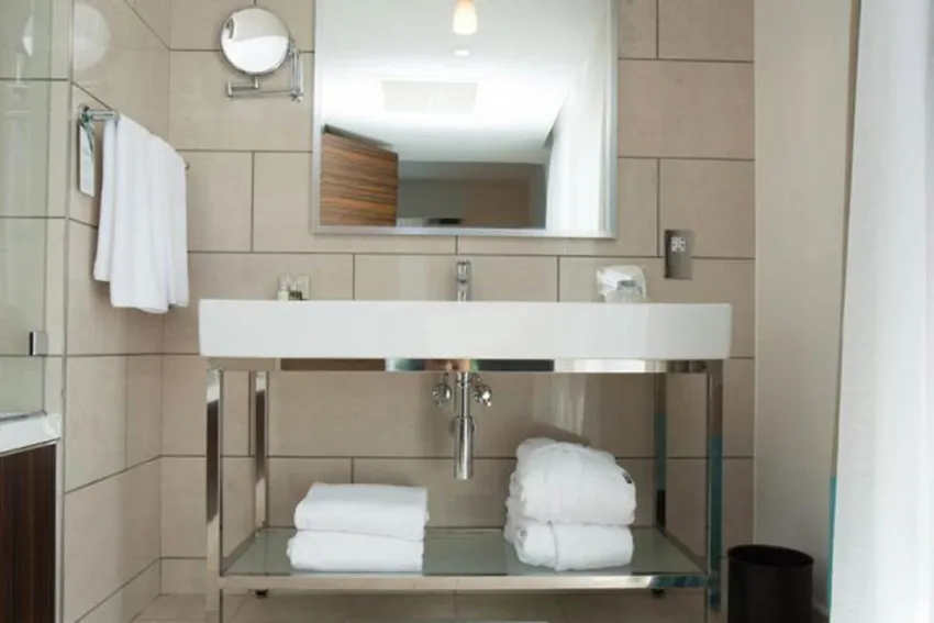 Arkin Palm Beach Hotel 5*-13