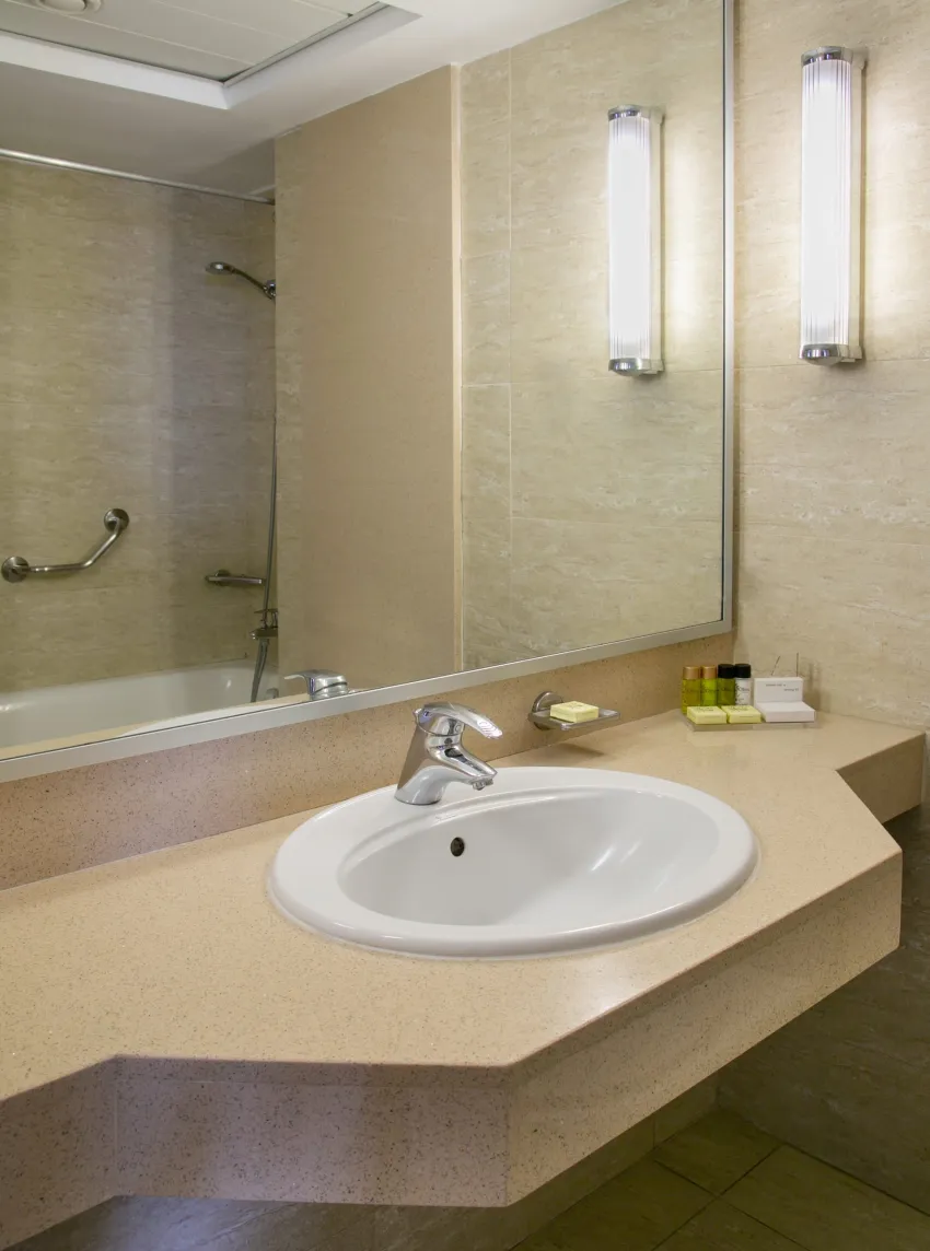 Atlantica Miramare Beach 4*-12