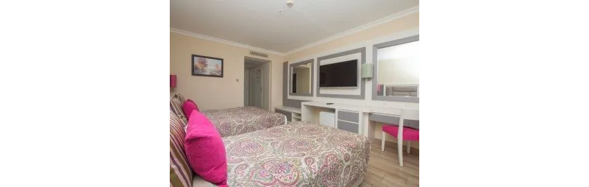 Orange County Belek 5*-25