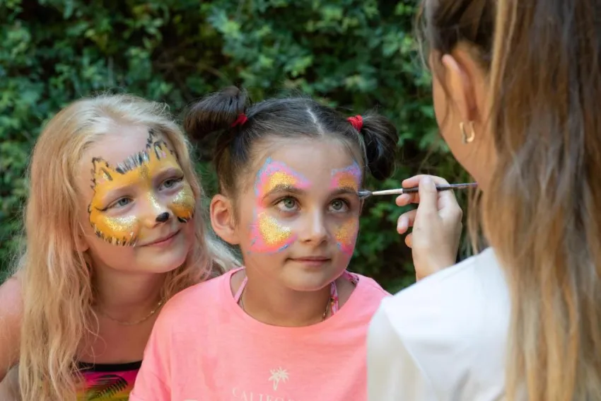 Maxx Royal Belek Golf Resort 5*-84