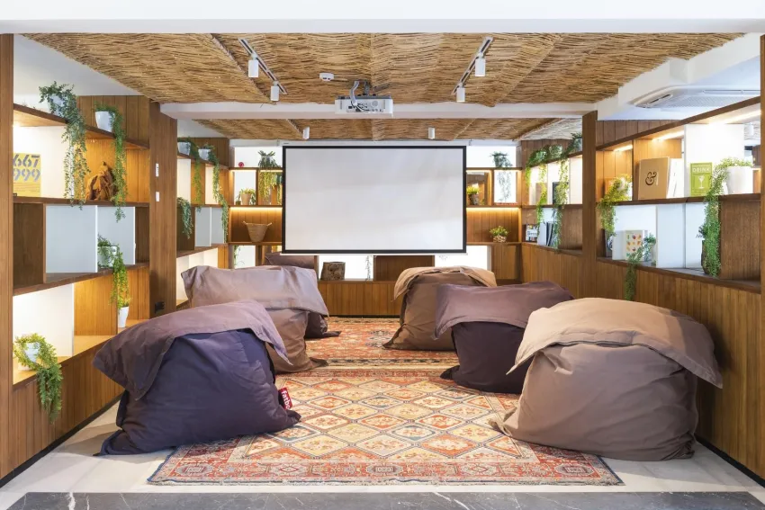 INNSiDE Alcudia 4*-8