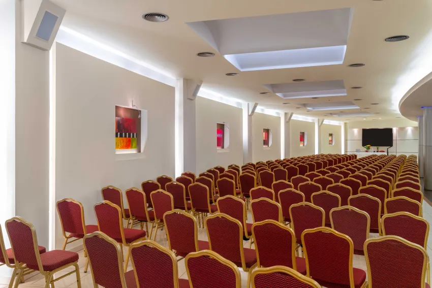 Virginia Family Resort 4*-57