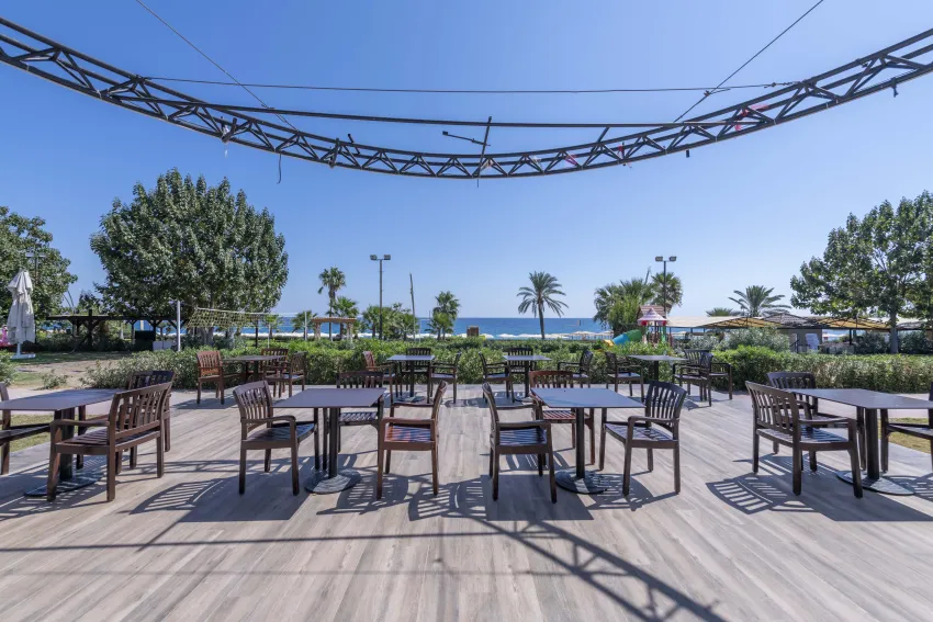 Armas Labada Hotel 4*-57