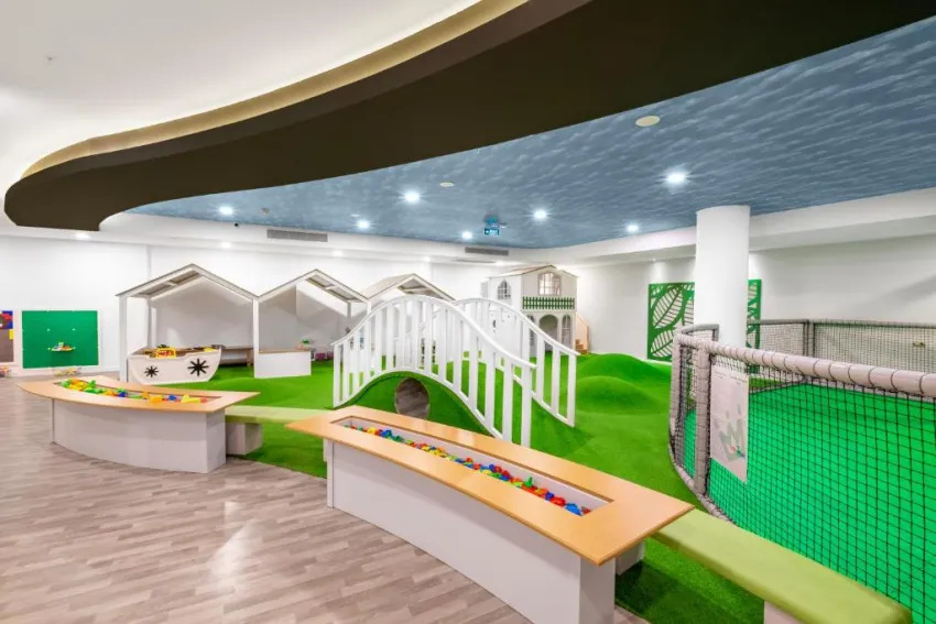 Rubi Platinum Sign 5*-19