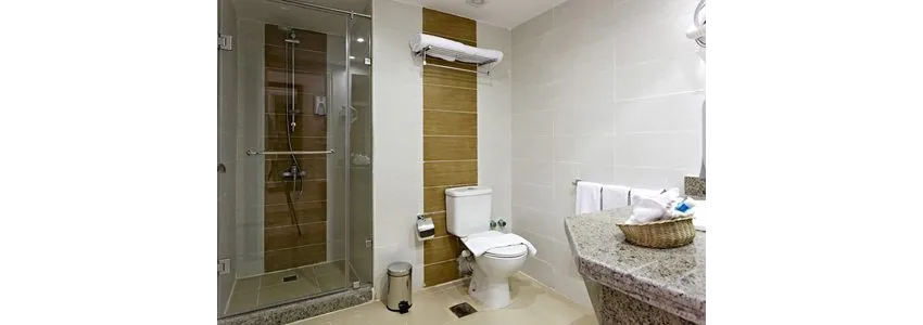 Royal Star Beach Resort 4*-18