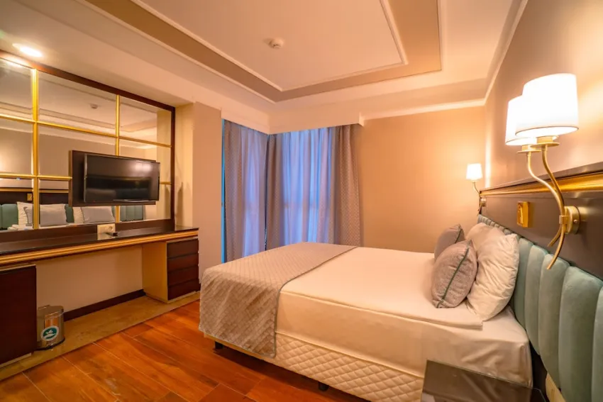 Royal Atlantis Spa Resort 5*-19