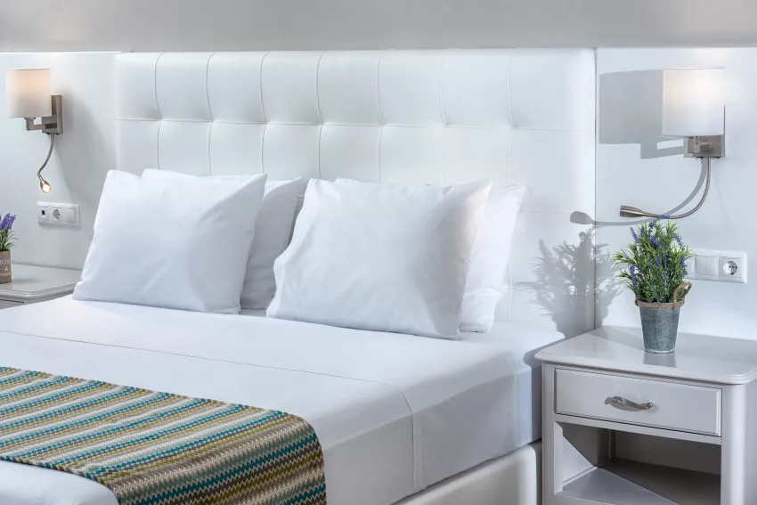 Dore Boutique Hotel 4*-90