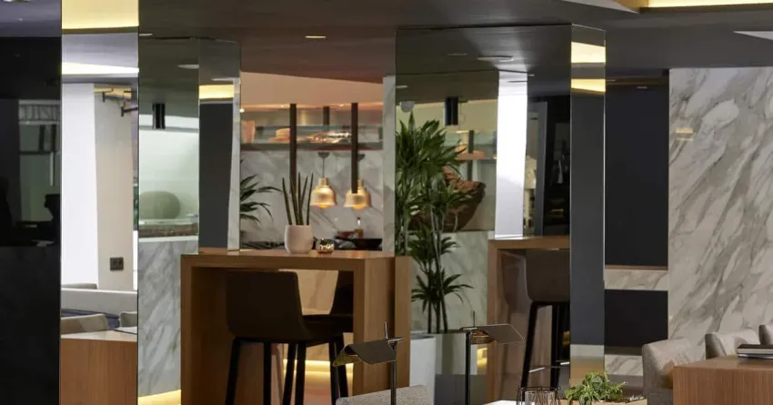 Innside Palma Bosque 4*-10