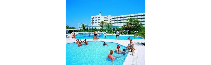 Sural Saray Hotel (Adults Only 16+) 5*-16