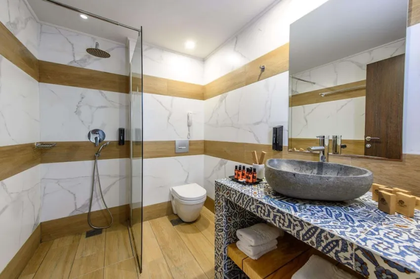 Esperides Resort Crete, The Authentic Experience 4*-122