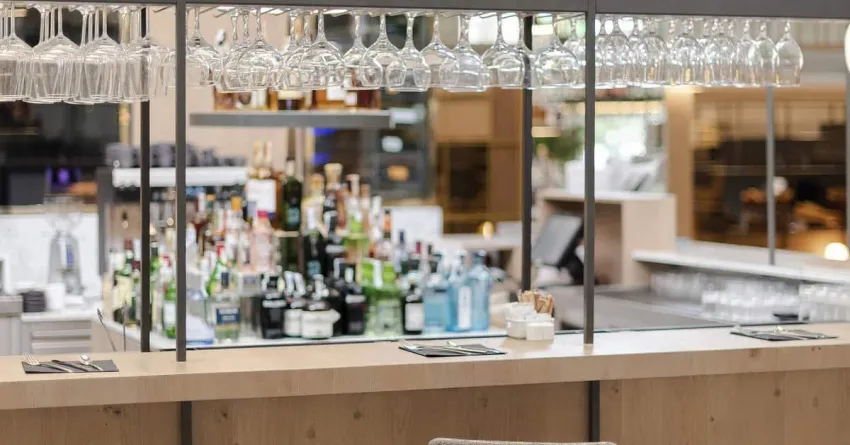 Melia Palma Marina 4*-249