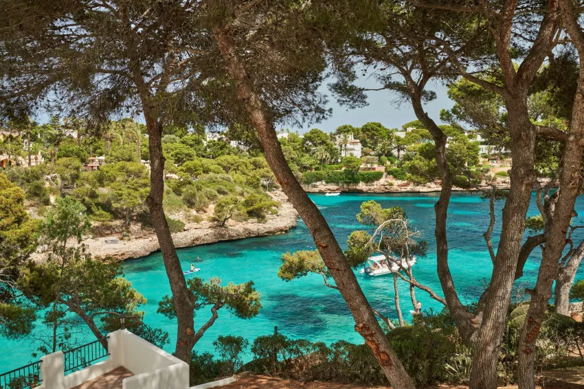 Barcelo Ponent Beach 4*-170