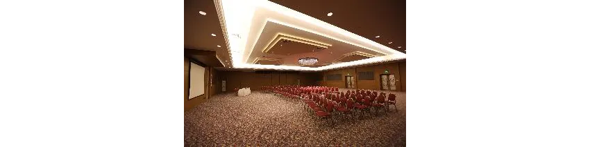 Adora Hotel Resort 5*-37