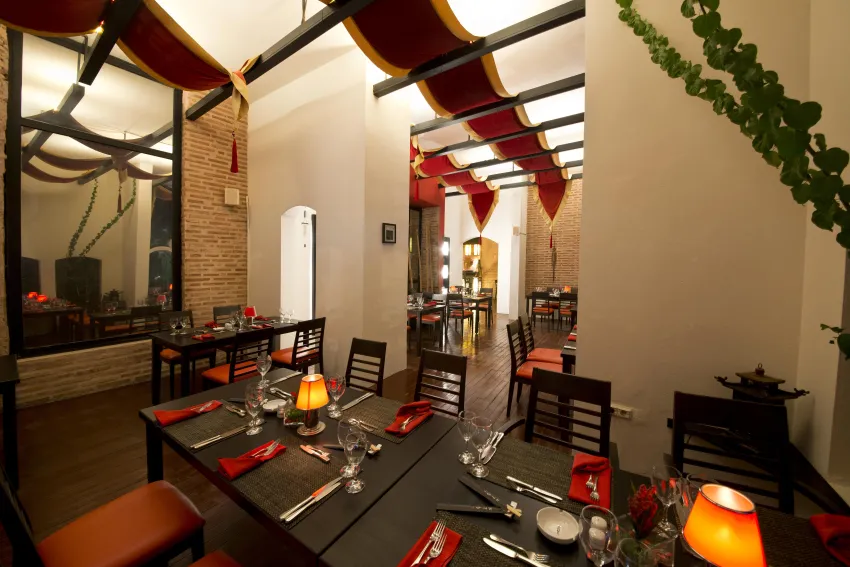 Limak Arcadia Sport Resort 5*-53