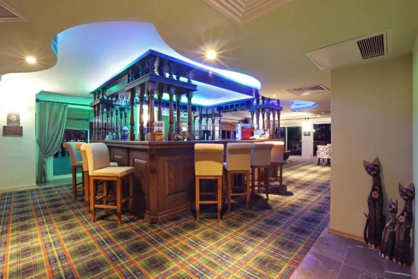 ASTERIA BLOOM SIDE (EX: SELECTUM FOR TWO SIDE)  5*-15