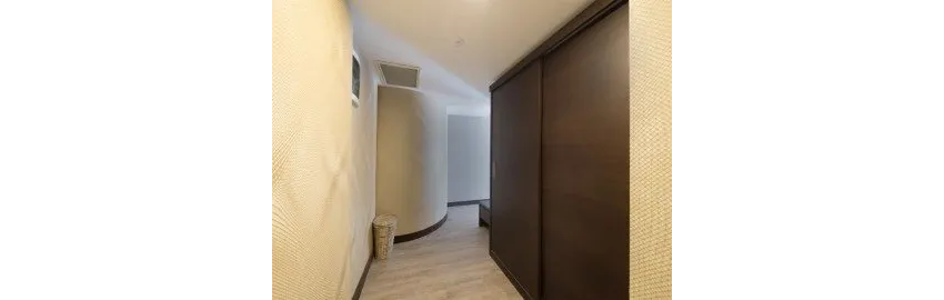 Sealife Family Resort Hotel 5*-17
