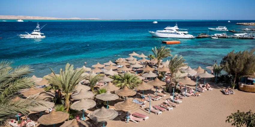 BELLA VISTA HOTEL & RESORT  4*-40