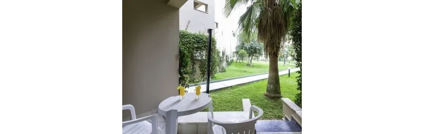 Labranda Alantur Hotel 5*-23