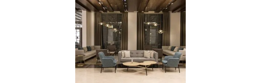 Acanthus & Cennet Barut Collection 5*-20