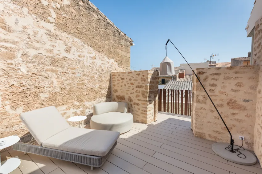 Forum Boutique Hotel & Spa 4*-12