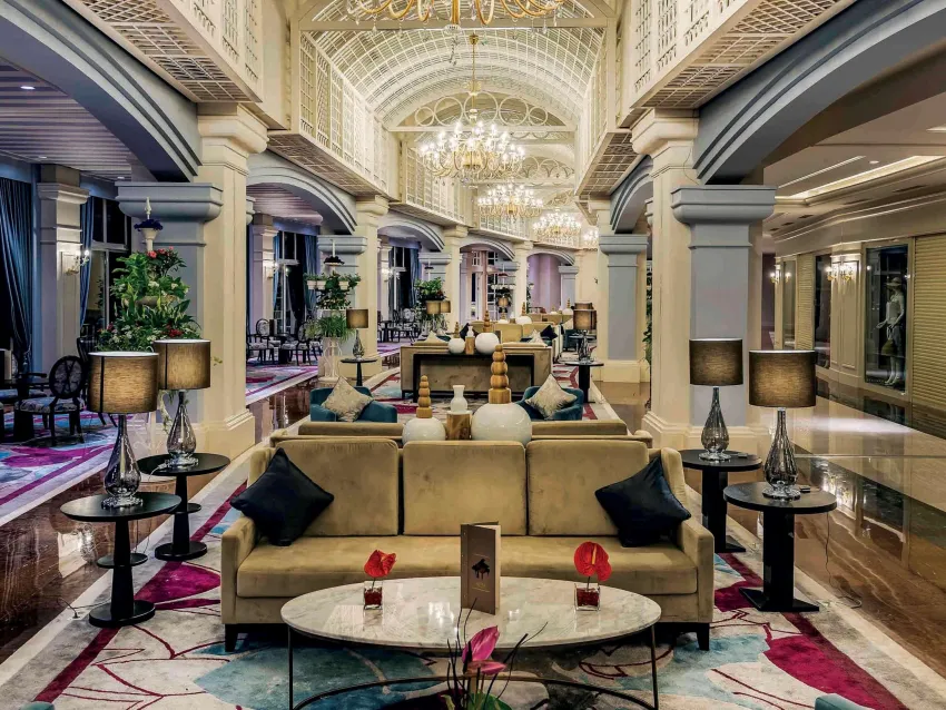 Rixos Premium Tekirova 5*-281