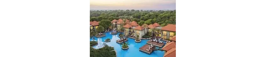 Ic Hotels Green Palace 5*-1