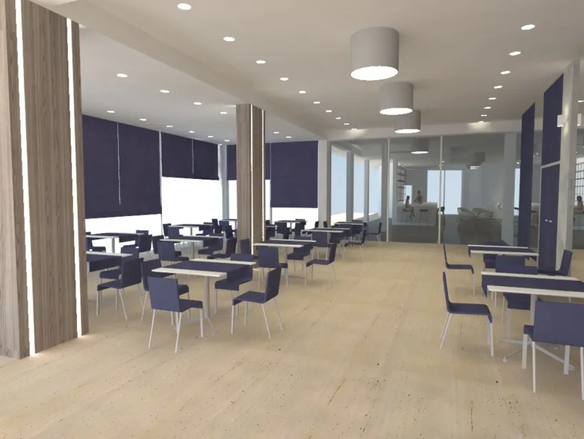 Park Beach Hotel 3*-13