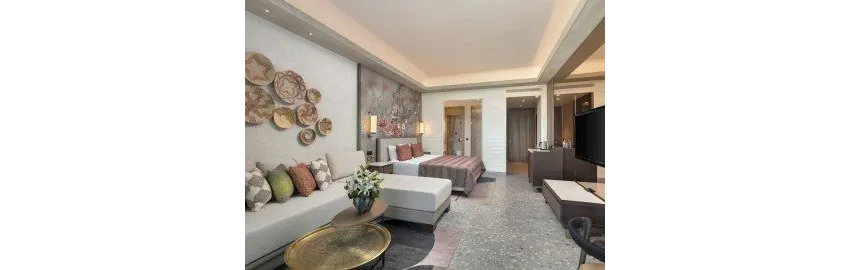 Cullinan Golf & Resort Belek 5*-24