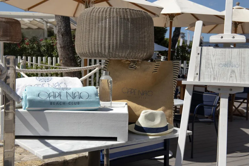 Melia Calvia Beach 4*-8