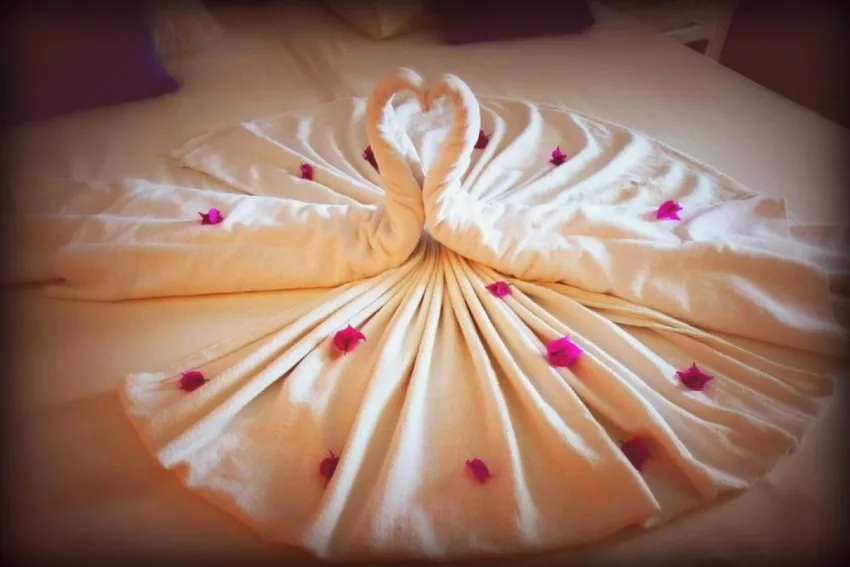 CLUB TURTAS BEACH  4*-28