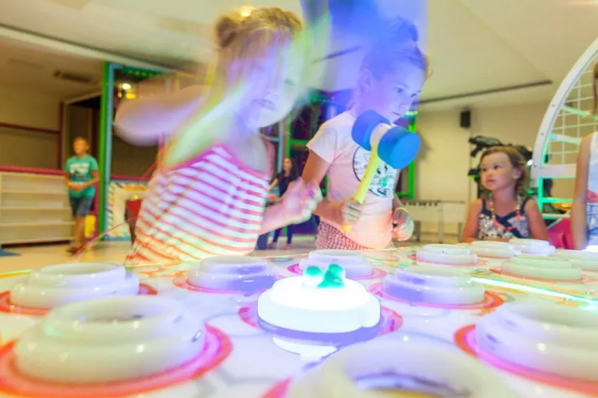 NARCIA RESORT SIDE  5*-17