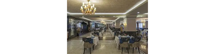 Royal Alhambra Palace 5*-76
