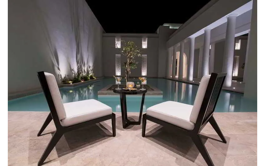 La Badira - Adult Only 5*-4