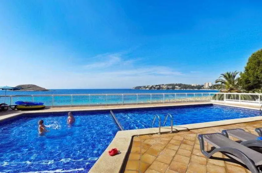 Flamboyan Caribe Hotel & Spa 4*-46