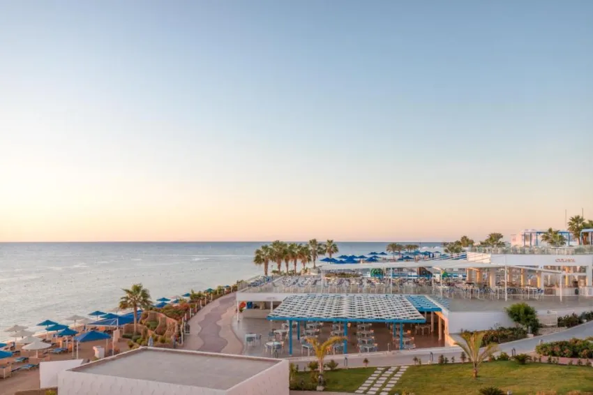 ALBATROS PALACE SHARM  5*-59