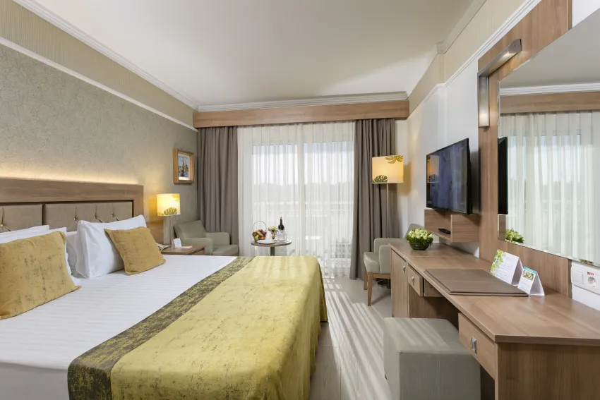 Innvista Hotels Belek 5*-14