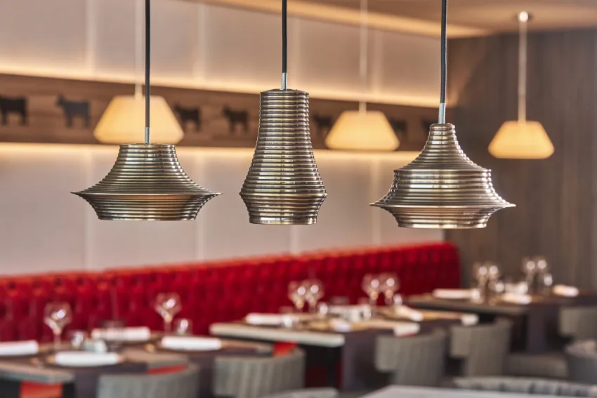 Zafiro Palace Andratx 5*-152