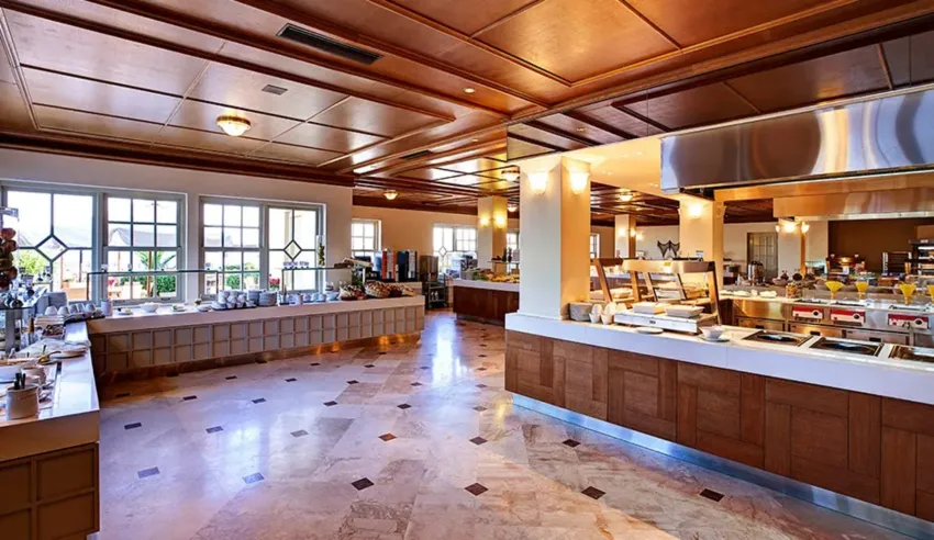 Kalimera Kriti Hotel and Village Resort 5*-23