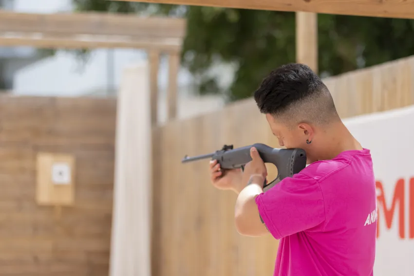 Hotel Palia Sa Coma Playa 4*-58