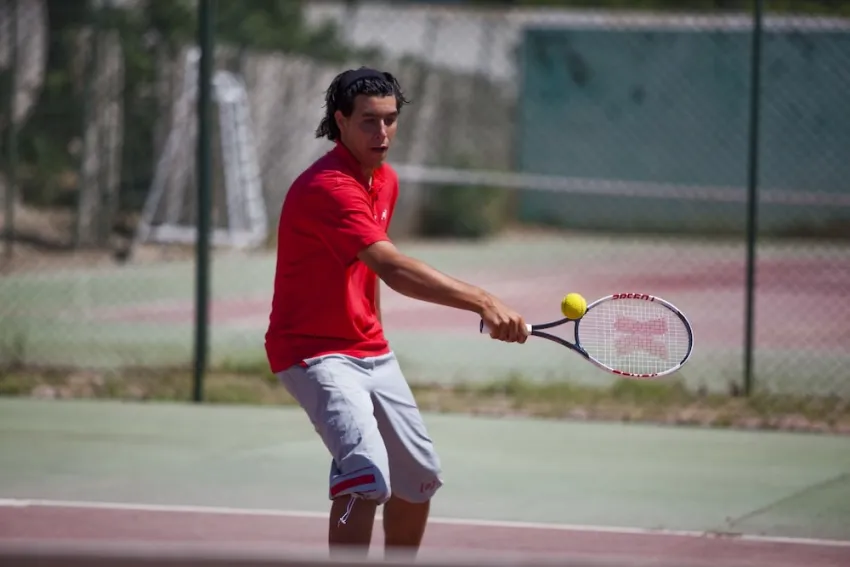 El Mouradi Cap Mahdia 3*-26