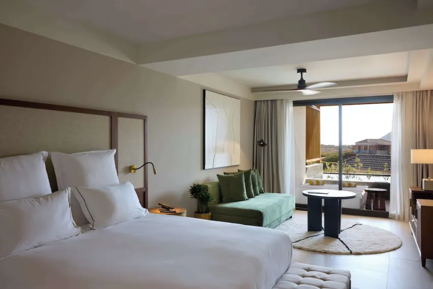 Isla Brown Chania Resort, Curio Collection by Hilton 5*-27