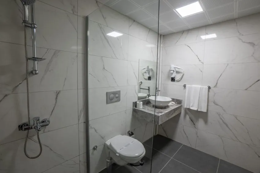 Armas Bella Sun 4*-29