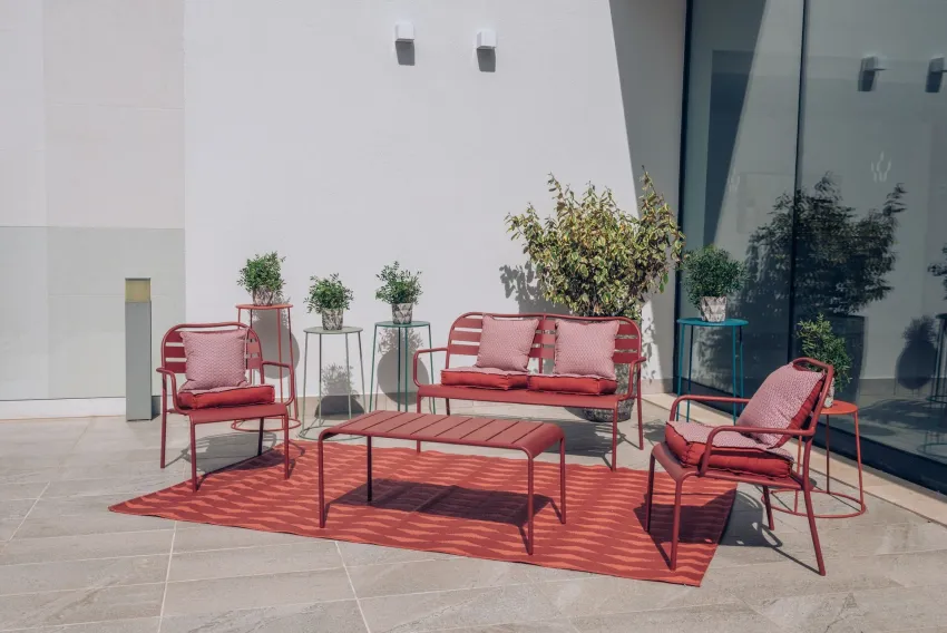 Iberostar Waves Cala Millor 4*-8