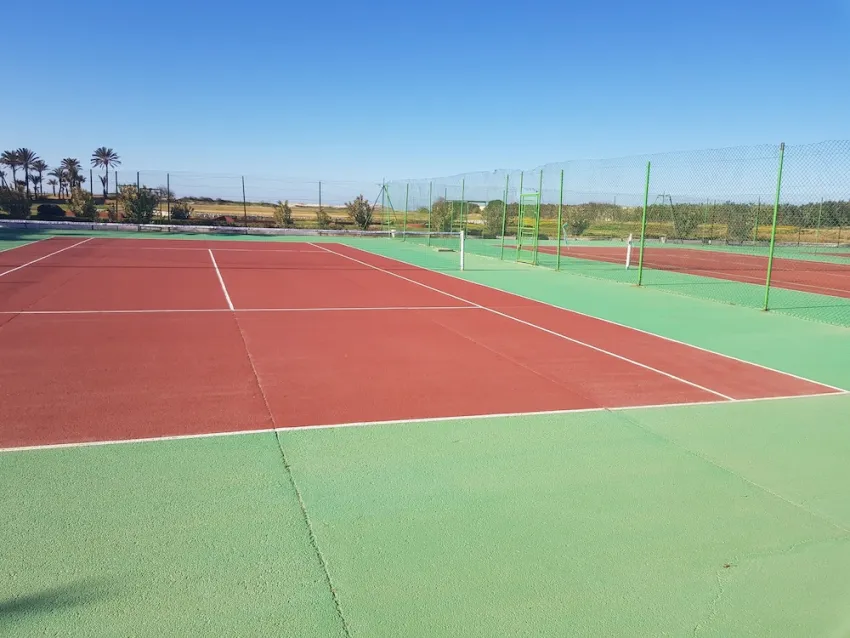 Royal Thalassa Monastir 5*-97