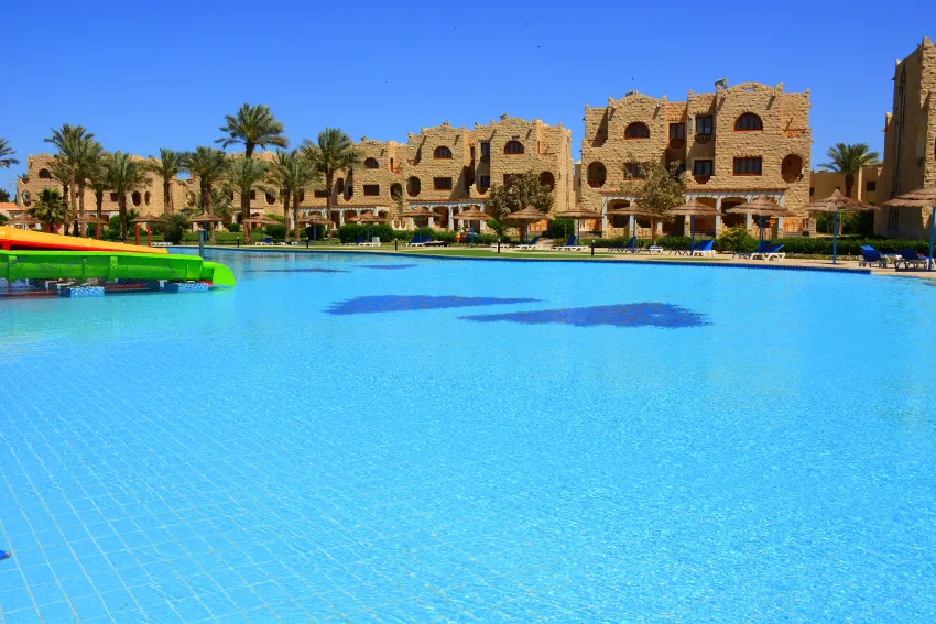 Royal Lagoons Resort & Aqua Park 5*-58