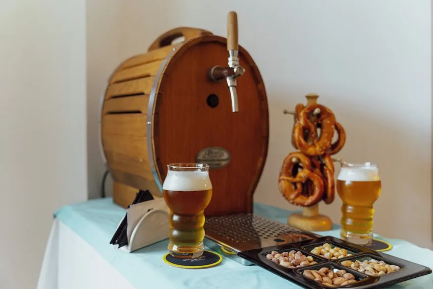 Doubletree By Hilton Kemer 5*-21