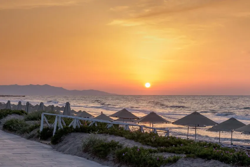 Lyttos Beach 5*-28