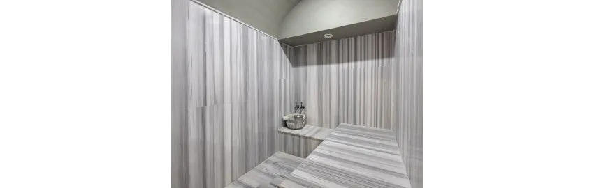 Hotella Hotel & Spa 4*-3