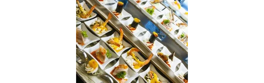 Port Nature Luxury Resort Hotel & Spa 5*-27